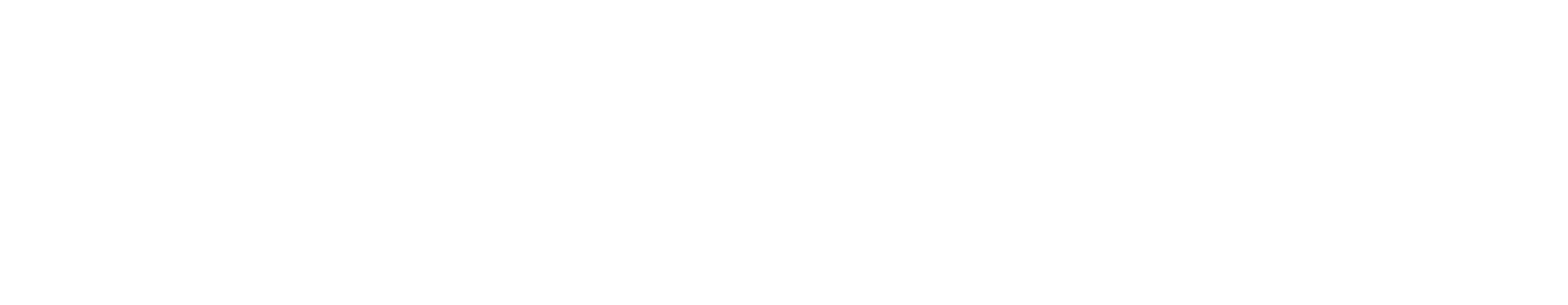 Teltonika Telematics